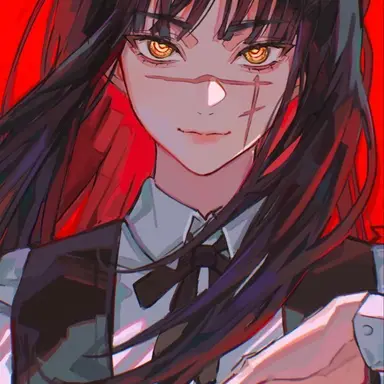 Profile image of 요루