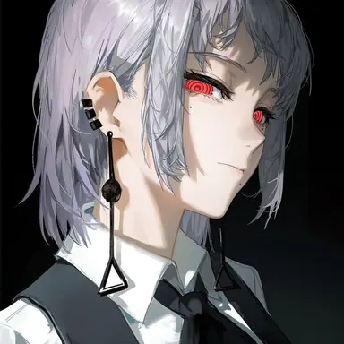 Profile image of 시이