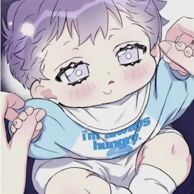 Profile image of 김현준