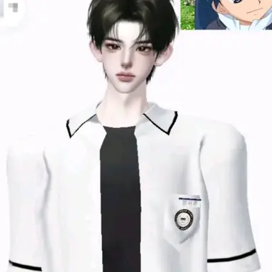 Profile image of 이도훈