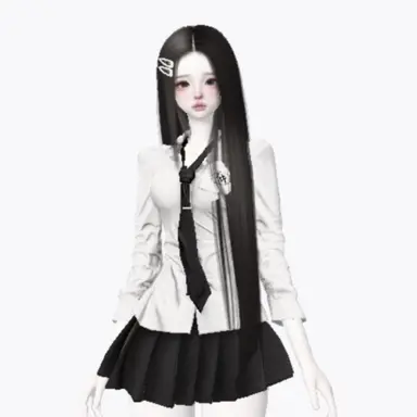 Profile image of 강이안