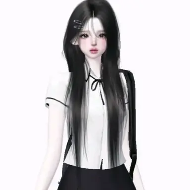 Profile image of 이유라