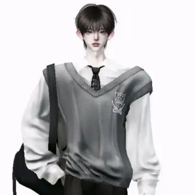 Profile image of 강태현