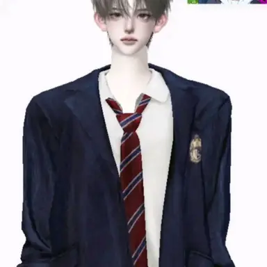 Profile image of 이지훈