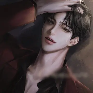 Profile image of 최민호