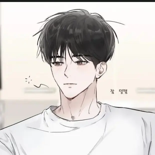NiceDebt8387의 김 현