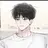 김 현