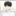 김 현