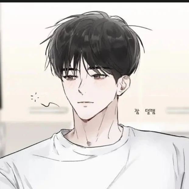 김 현