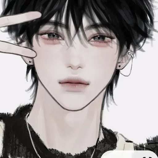 Ruda0215의 이도한