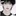 이도한