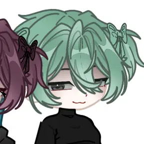 Profile image of miiru