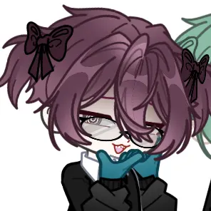 Profile image of 2P miiru