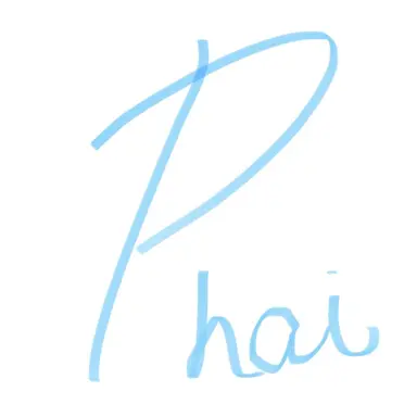Profile image of ファイノン