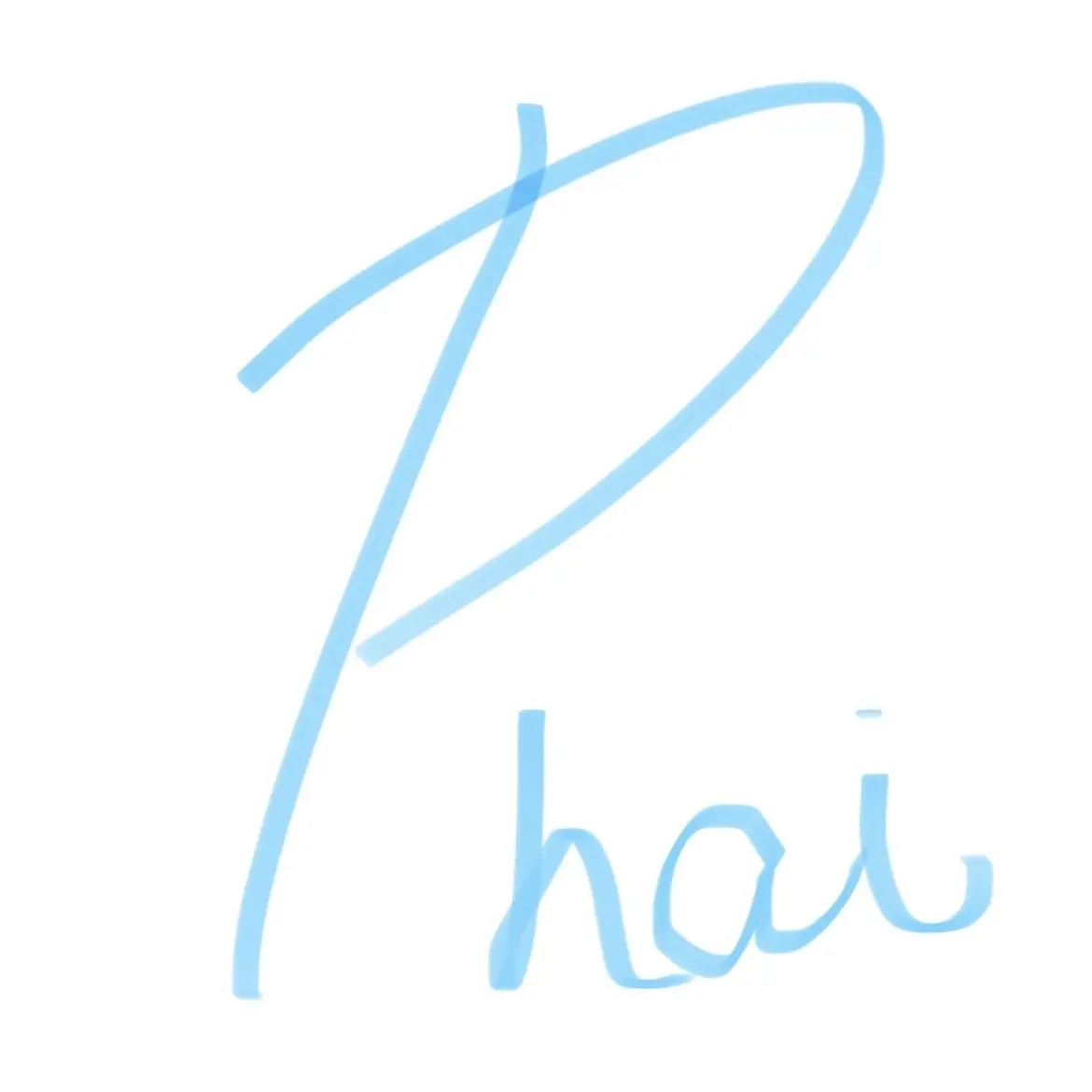 Hina.33550336의 CAFE-PHMY-