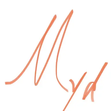 Profile image of モーディス