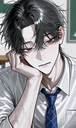 Profile image of 凜