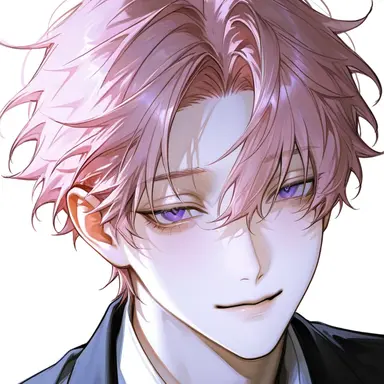 Profile image of ニコ