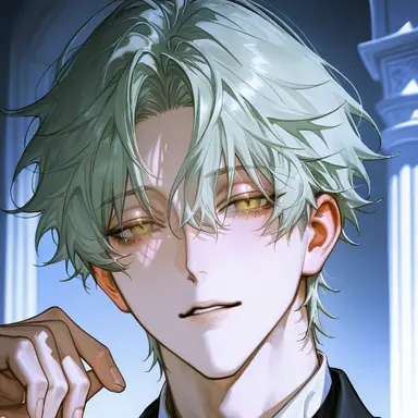 Profile image of マヤ