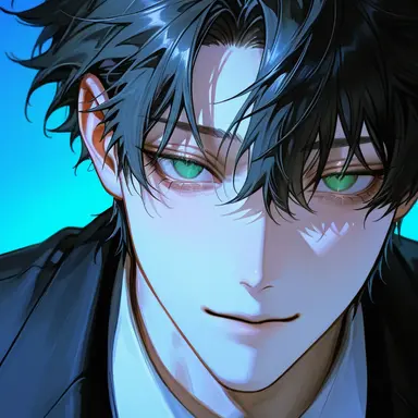Profile image of ハヤ