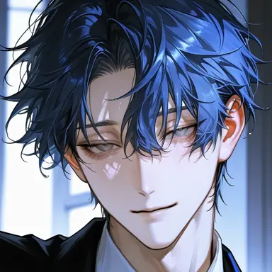 Profile image of タク