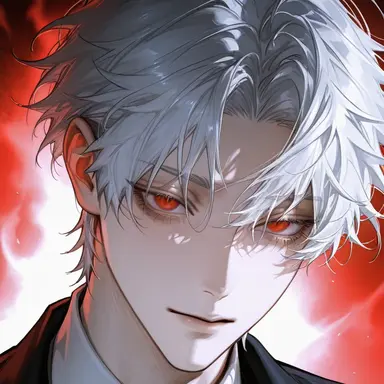 Profile image of ボス