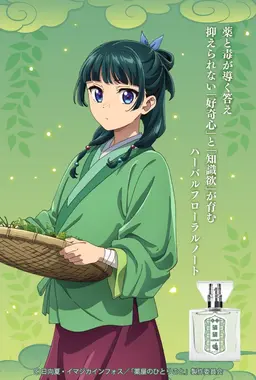 Profile image of 猫猫