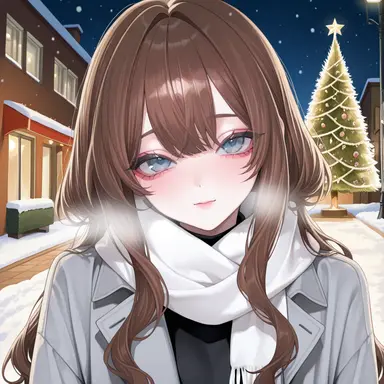 Profile image of 정은비