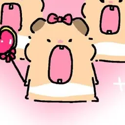 Profile image of 재횬