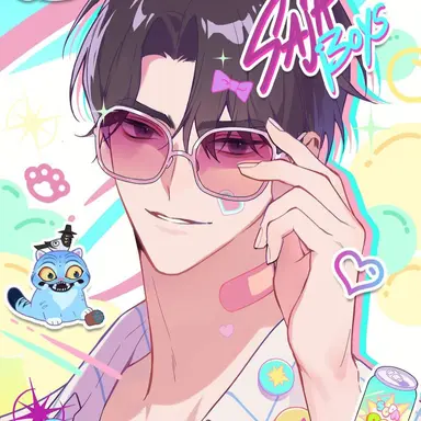 Profile image of 진우