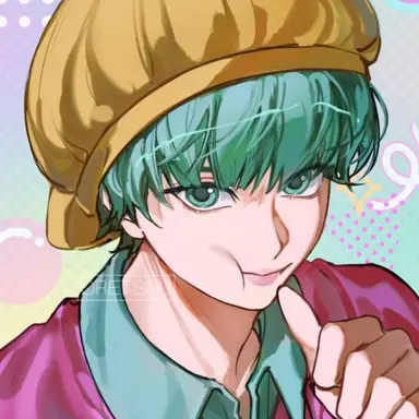 Profile image of 베이비