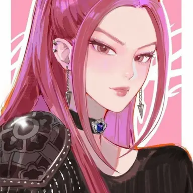 Profile image of 미라