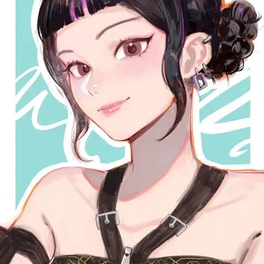 Profile image of 조이