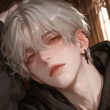 Profile image of 최지호