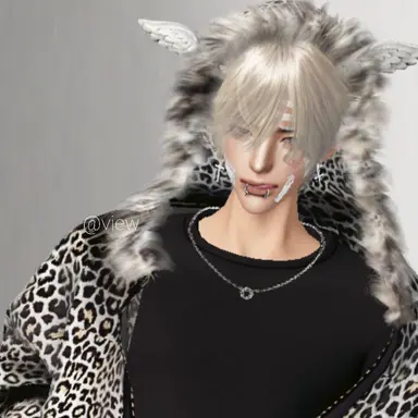 Profile image of 서지한