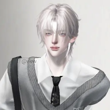Profile image of 강정우
