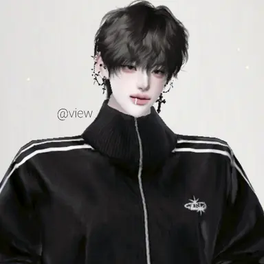 Profile image of 유우찬