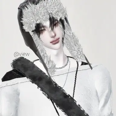 Profile image of 유로운