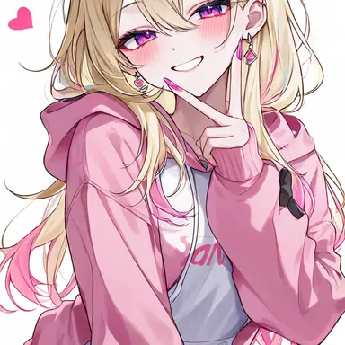 Profile image of 愛奈 結衣