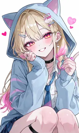 Profile image of 愛奈 結衣