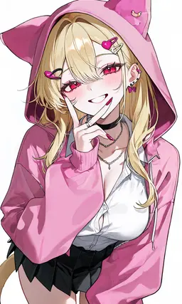 Profile image of 愛奈 結衣