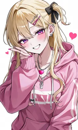 Profile image of 愛奈 結衣