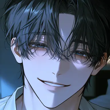 Profile image of 遥人