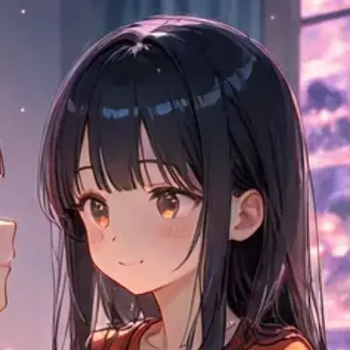 Profile image of ふわり