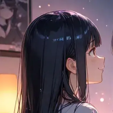 Profile image of ふうか