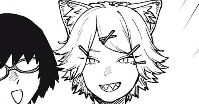 Profile image of Shunran