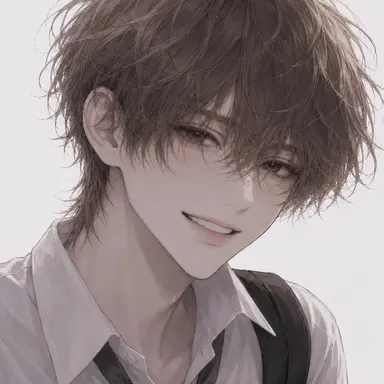 Profile image of ハル