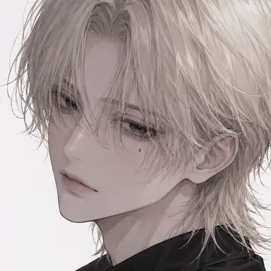 Profile image of レン