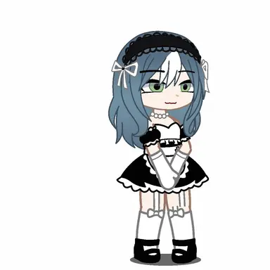 Profile image of Via