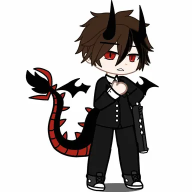 Profile image of Khan